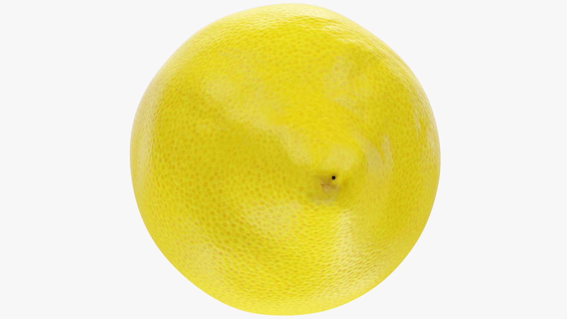Orange and Lemon Collection V1 3D model https://p.turbosquid.com/ts-thumb/hi/BafYrJ/hD/l1_004_013/png/1716322356/1920x1080/fit_q87/56ae82ad7821ea86455a38257669cf10fcb3bfcc/l1_004_013.jpg