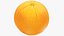 Collezione Arancia e Limone V1