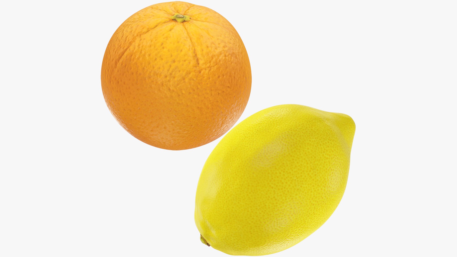 Orange and Lemon Collection V1 3D model https://p.turbosquid.com/ts-thumb/hi/BafYrJ/rB/oalc1_002/png/1716322169/1920x1080/fit_q87/1c00cfc81cad4f7b9e2f558207f5b7b9ce0121a4/oalc1_002.jpg