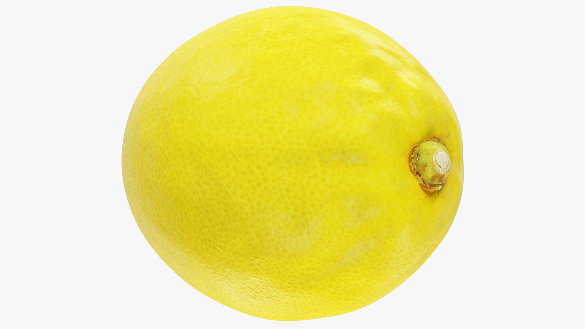 Orange and Lemon Collection V1 3D model https://p.turbosquid.com/ts-thumb/hi/BafYrJ/rI/l1_004_006/png/1716322343/1920x1080/fit_q87/6e600be29320af58c52862c6ed589d00897198b5/l1_004_006.jpg