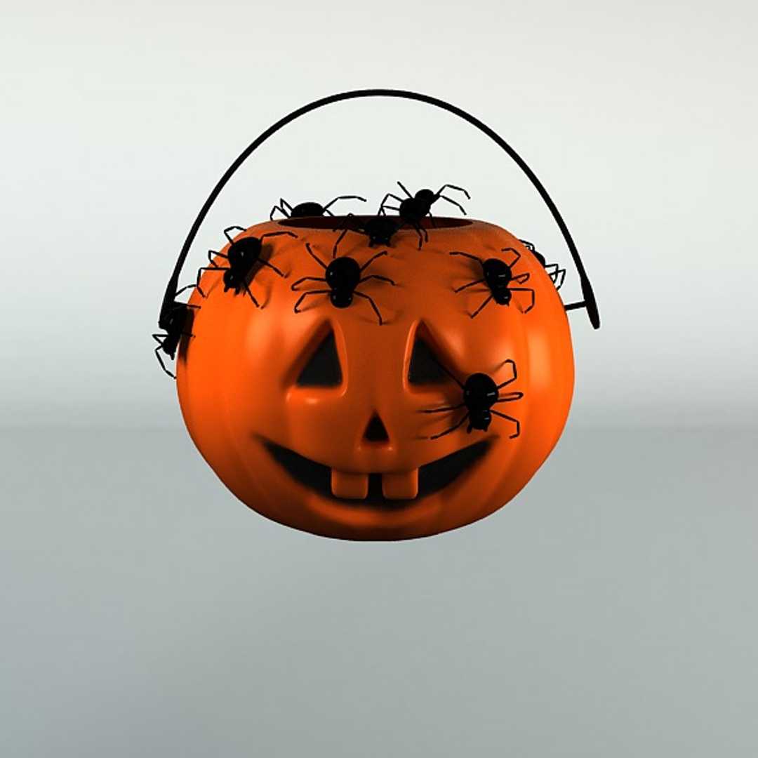 3D model halloween pumpkin - mini https://p.turbosquid.com/ts-thumb/hi/CVttTJ/KDBGiten/frame/jpg/1602323376/1920x1080/turn_fit_q99/551a0a1ec60fa22645997346696e5ef56786c17a/frame-1.jpg