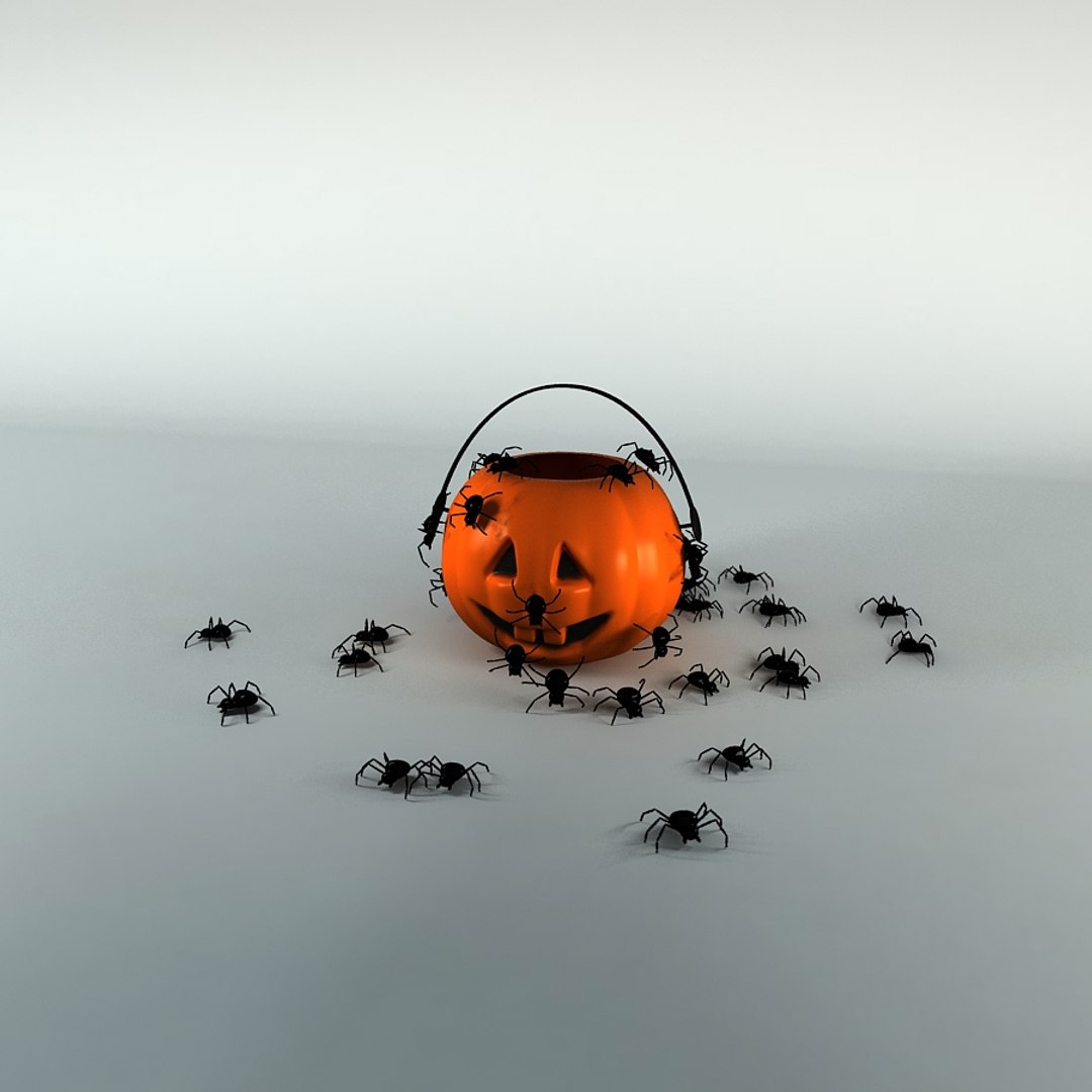3D model halloween pumpkin - mini https://p.turbosquid.com/ts-thumb/hi/CVttTJ/WYm4B26F/preview_03/jpg/1602323368/1920x1080/fit_q87/661f04ed835d1cdb511a40ce704c20d98895a48a/preview_03.jpg