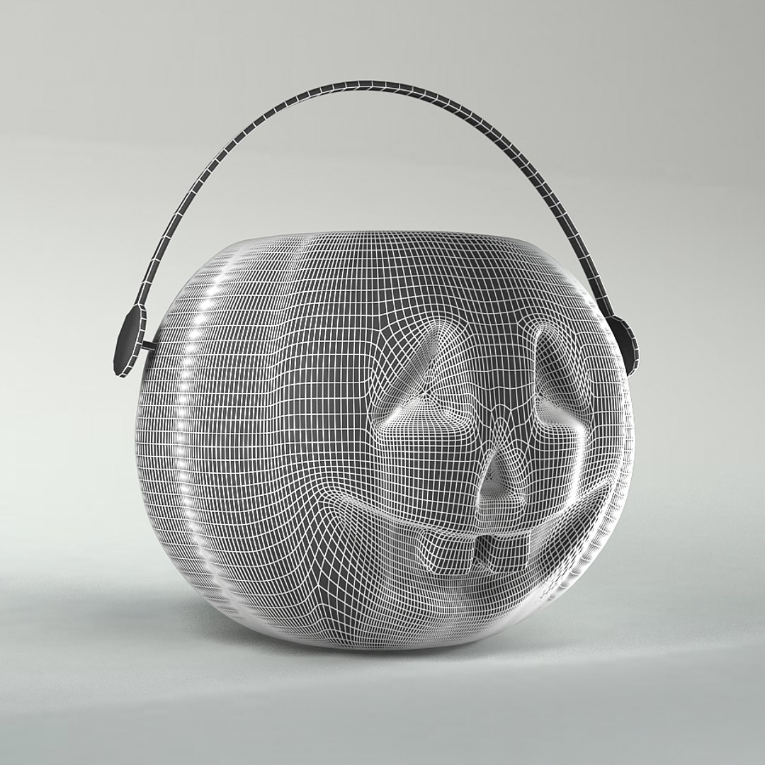 3D model halloween pumpkin - mini https://p.turbosquid.com/ts-thumb/hi/CVttTJ/ZYnYWgkZ/preview_10/jpg/1602323369/1920x1080/fit_q87/e0f0270e764194fee15fdb04b25320524d940fd9/preview_10.jpg