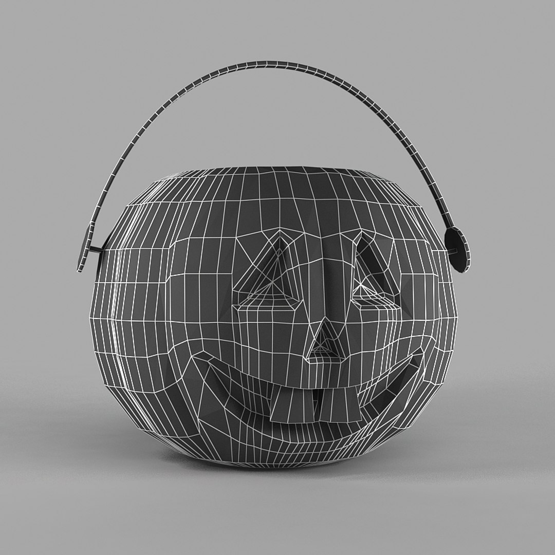 3D model halloween pumpkin - mini https://p.turbosquid.com/ts-thumb/hi/CVttTJ/ezHNz21X/preview_09/jpg/1602323369/1920x1080/fit_q87/8bc4a89beb32084758b3d87478d9d28ebe61c467/preview_09.jpg