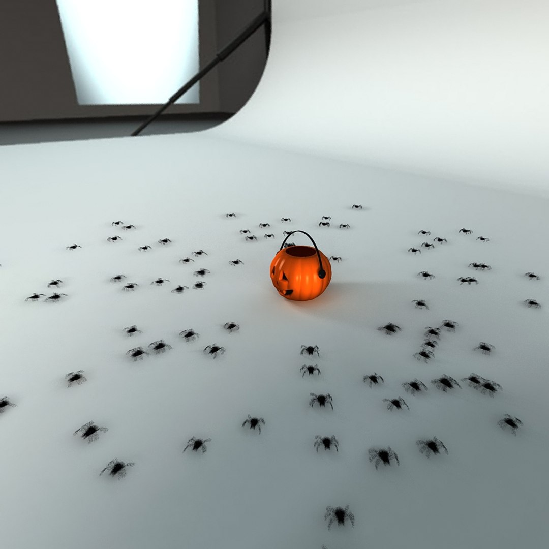 3D model halloween pumpkin - mini https://p.turbosquid.com/ts-thumb/hi/CVttTJ/f94C5xHF/preview_06/jpg/1602323369/1920x1080/fit_q87/53e583e1bfd162988d765f5f049bb0e813772f3f/preview_06.jpg