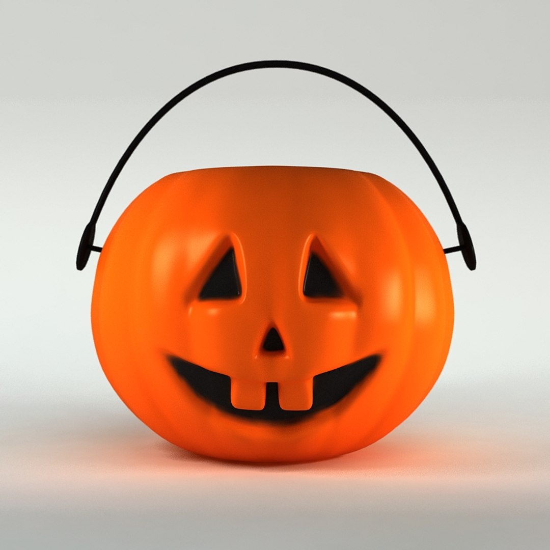 3D model halloween pumpkin - mini https://p.turbosquid.com/ts-thumb/hi/CVttTJ/gsxEsIy7/preview_07/jpg/1602323369/1920x1080/fit_q87/98327980b05f0ec3e80b24d9ff48fa759d5f6137/preview_07.jpg