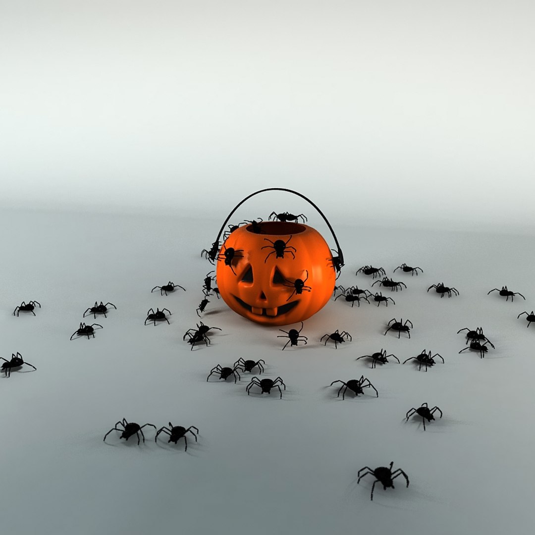 3D model halloween pumpkin - mini https://p.turbosquid.com/ts-thumb/hi/CVttTJ/l4HbTXaA/preview_04/jpg/1602323368/1920x1080/fit_q87/cd561fc0067cfa3809151112ffad29b947927fe2/preview_04.jpg