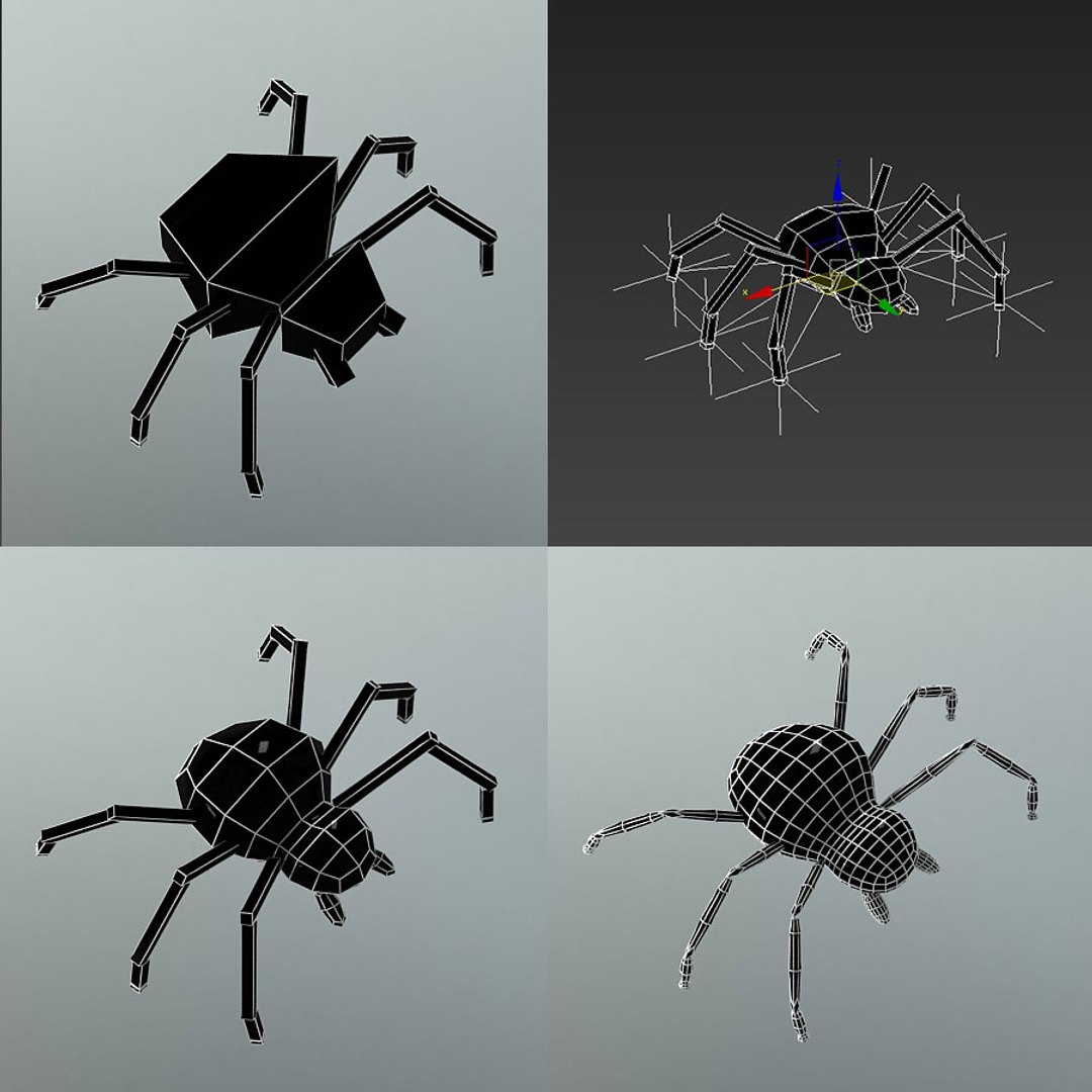 3D model halloween pumpkin - mini https://p.turbosquid.com/ts-thumb/hi/CVttTJ/opMPLXjn/preview_11/jpg/1602323369/1920x1080/fit_q87/8ff767bbb23c820e2bc3d562888e74e8c1771db4/preview_11.jpg