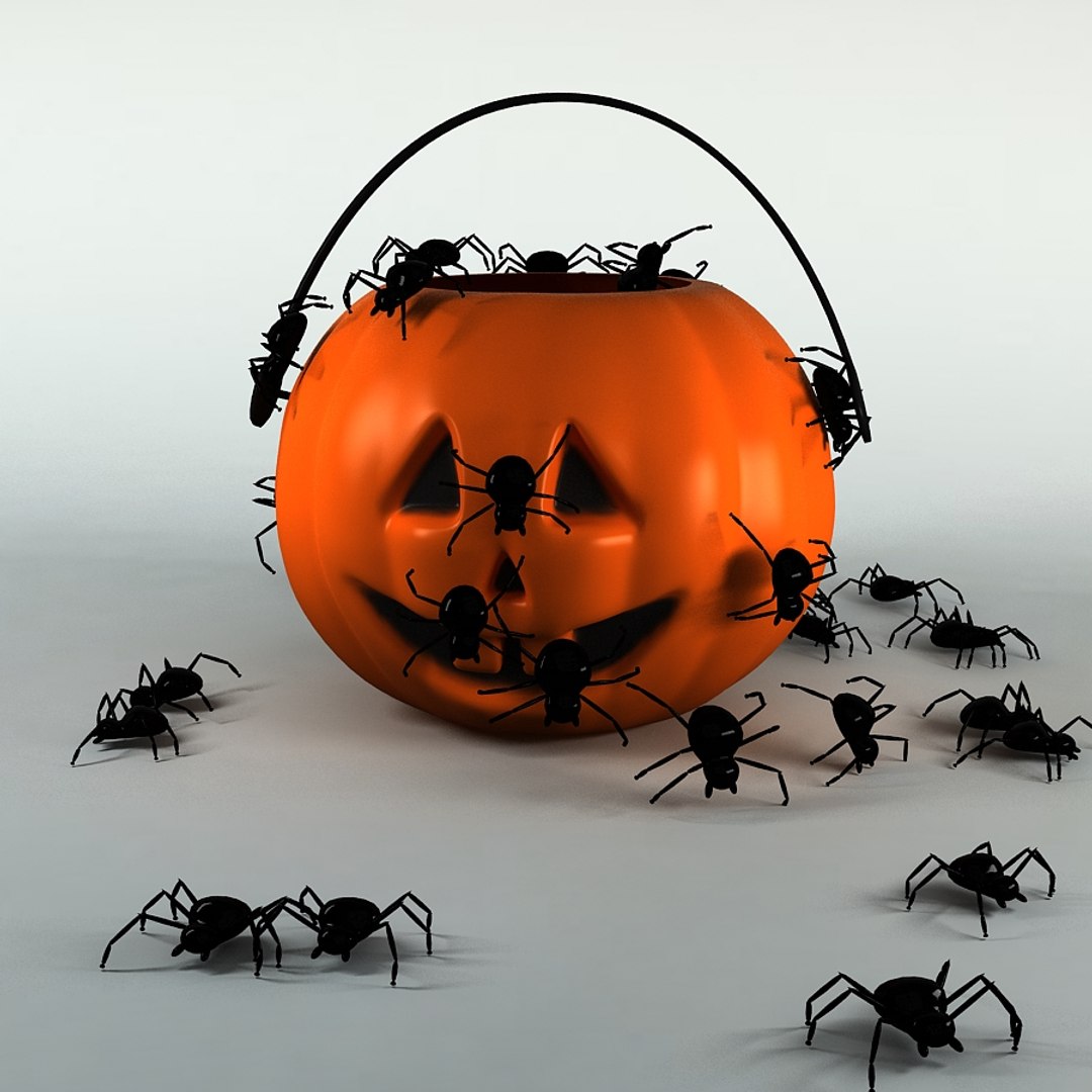3D model halloween pumpkin - mini https://p.turbosquid.com/ts-thumb/hi/CVttTJ/vrnZ9YIz/preview_02/jpg/1602323368/1920x1080/fit_q87/05d2206ba2317dc0e2bc83e1345f7ca8ac3119c6/preview_02.jpg
