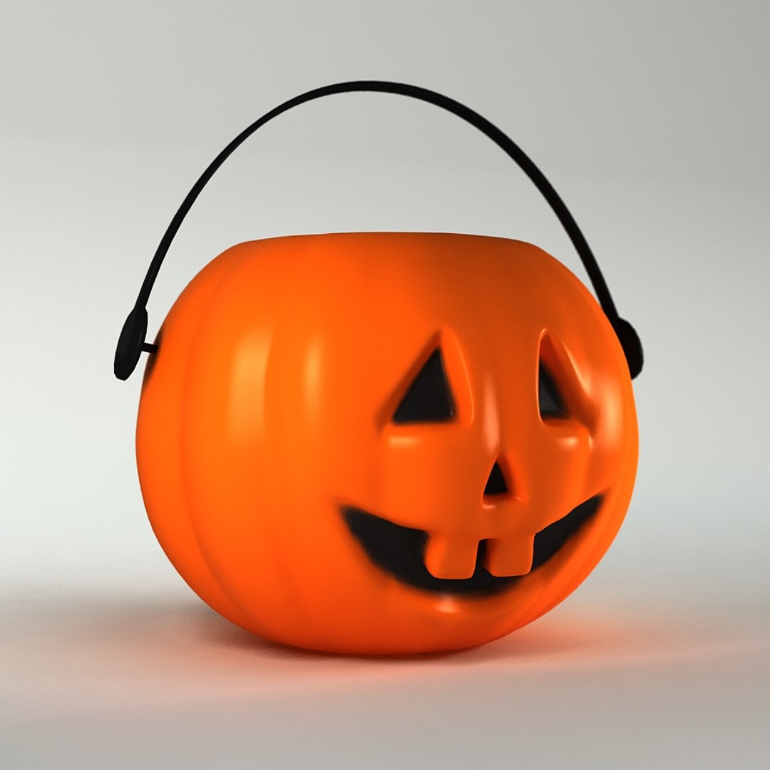 3D model halloween pumpkin - mini https://p.turbosquid.com/ts-thumb/hi/CVttTJ/wLhtttS0/preview_08/jpg/1602323369/1920x1080/fit_q87/d0053b078e7f7e514804fc6da7a17857a0a73411/preview_08.jpg