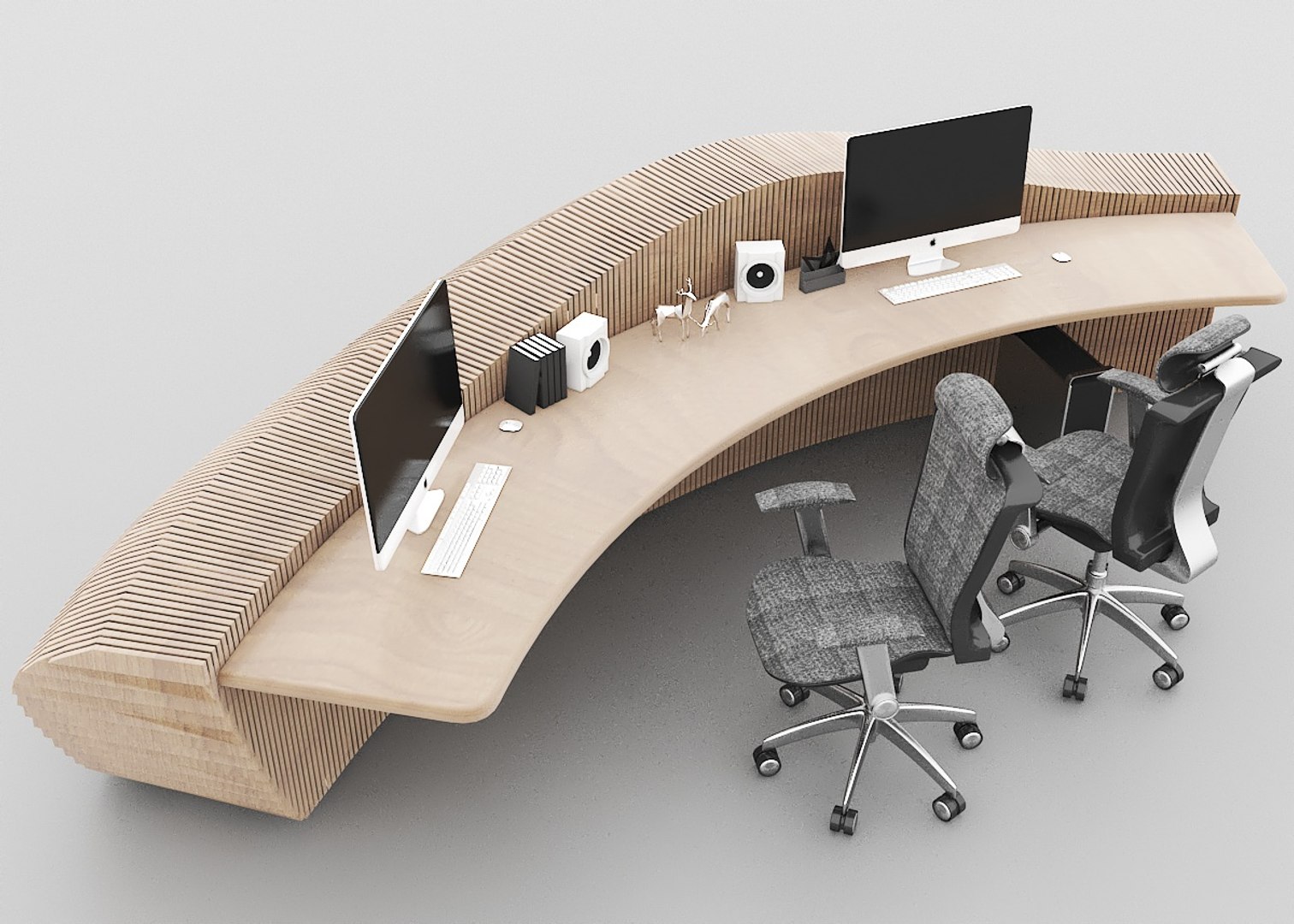 parametric reception tebal 3D model https://p.turbosquid.com/ts-thumb/hi/CpTu5N/k1HPT4no/1/jpg/1594307642/1920x1080/fit_q87/8678d3a42edcc2d7adbbd0cb1597ba64cfe1e7e8/1.jpg