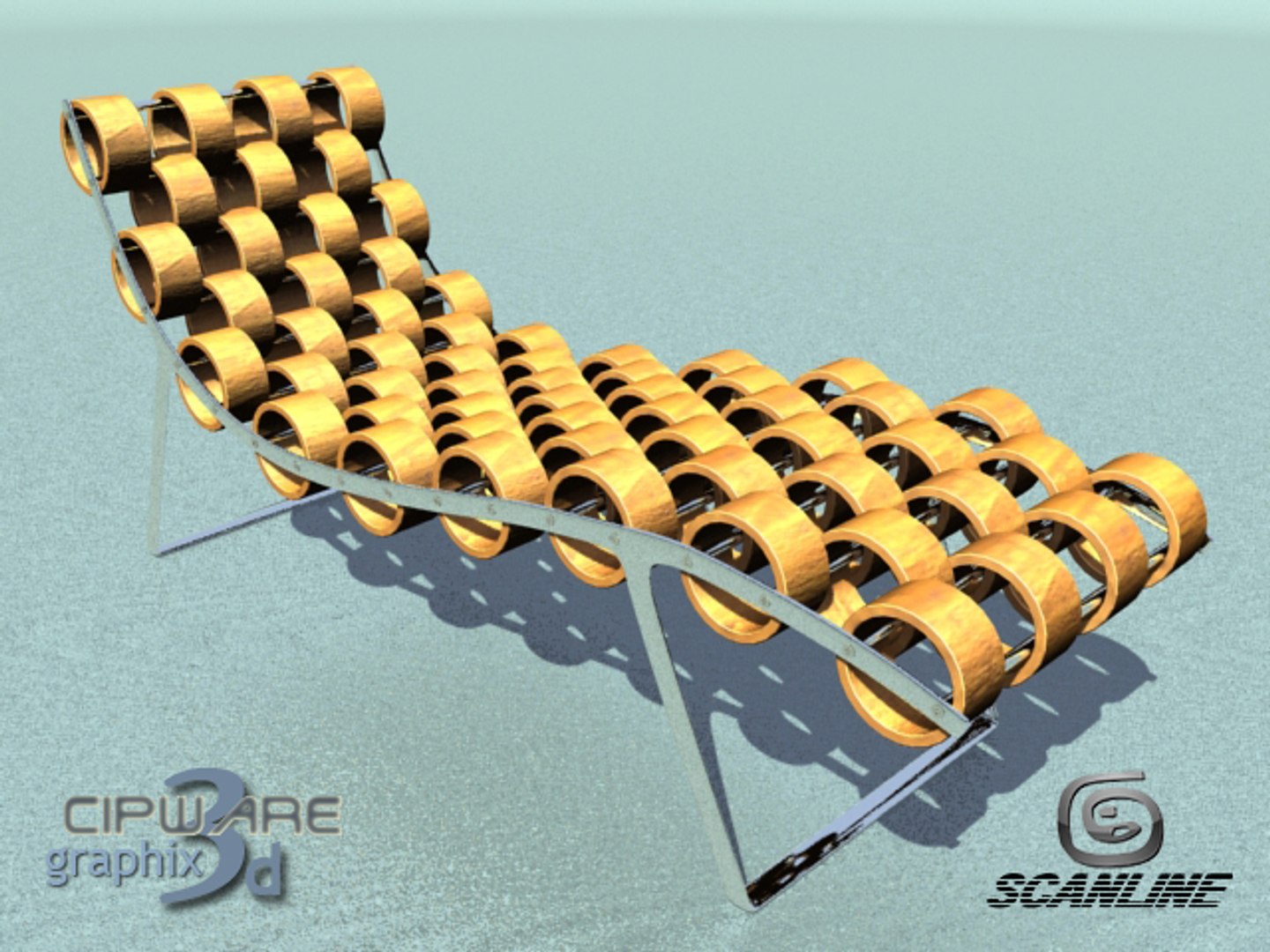 3d dxf chaise longue https://p.turbosquid.com/ts-thumb/hi/CrCavs/0NBtI6Ww/s1/jpg/1273923464/1920x1080/fit_q87/c955b24c052020c7ef04a73fd206a6e40a3f2f97/s1.jpg