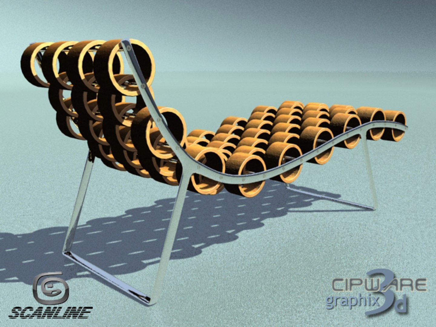 3d dxf chaise longue https://p.turbosquid.com/ts-thumb/hi/CrCavs/4KGWRfNb/s2/jpg/1273923464/1920x1080/fit_q87/13a1e143bab98b6134233af5a3bd2a76b49edcef/s2.jpg
