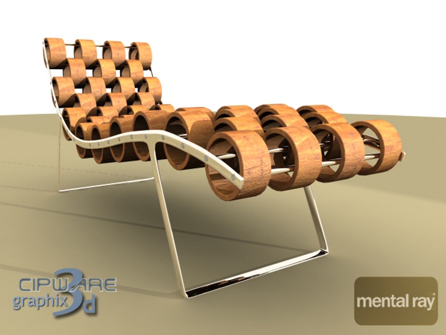 3d dxf chaise longue https://p.turbosquid.com/ts-thumb/hi/CrCavs/81NlAExh/mr3/jpg/1273923218/1920x1080/fit_q87/8965cce7720459c32a215529f0c93f5f1acda50a/mr3.jpg