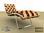 Chaise Longue v.2