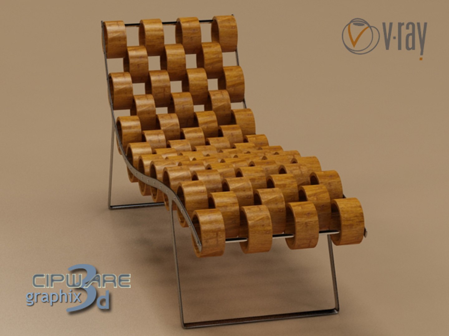 3d dxf chaise longue https://p.turbosquid.com/ts-thumb/hi/CrCavs/Pf4TRD3Z/r3/jpg/1273923218/1920x1080/fit_q87/d7447c1503d271d8ff404d7ff2aaae1ff34b8bc6/r3.jpg