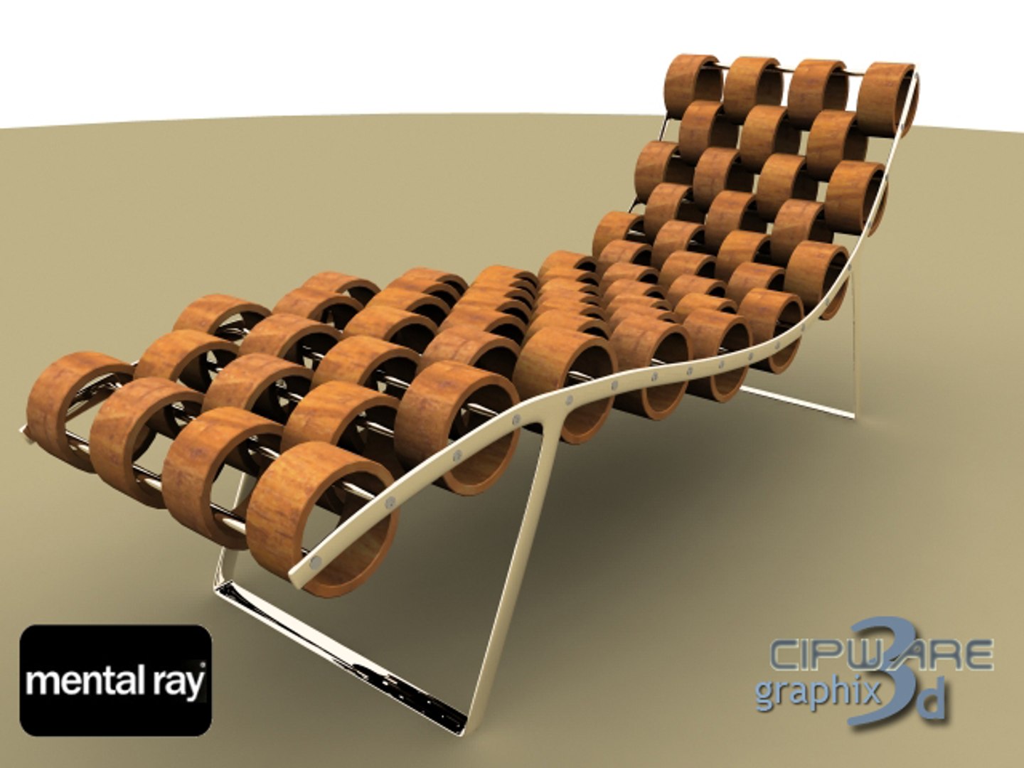3d dxf chaise longue https://p.turbosquid.com/ts-thumb/hi/CrCavs/X2AujKHy/mr2/jpg/1273923218/1920x1080/fit_q87/403a2c6cca43f8a90ca61418db7176dfae92ed63/mr2.jpg