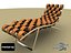 Chaise Longue v.2