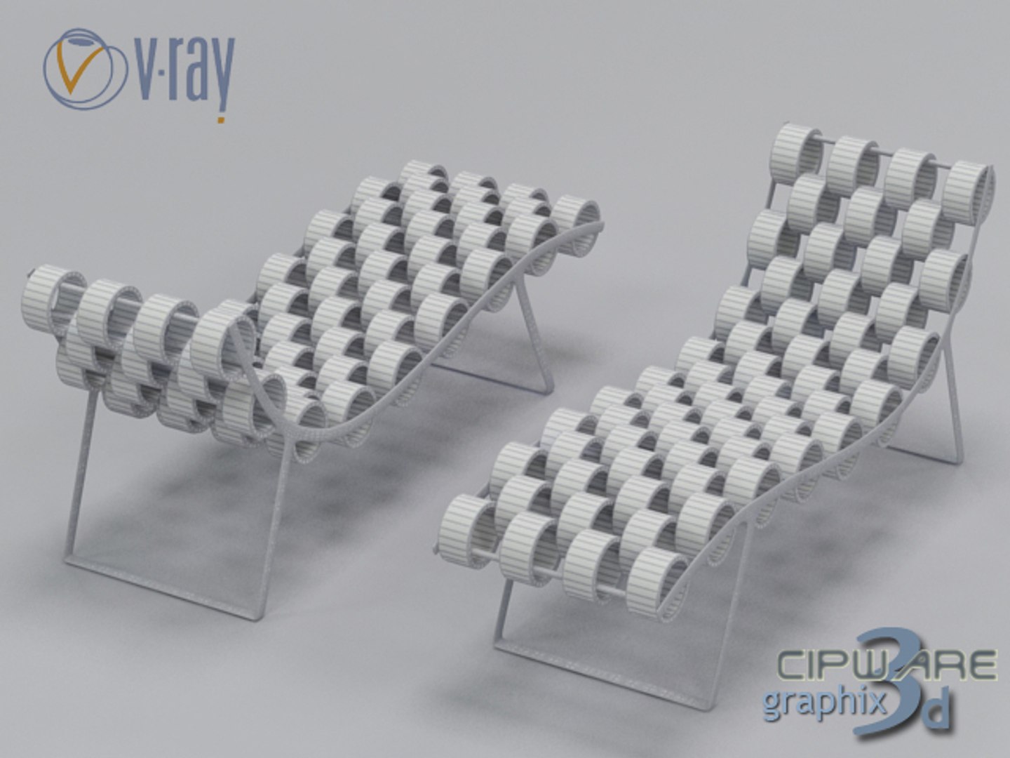 3d dxf chaise longue https://p.turbosquid.com/ts-thumb/hi/CrCavs/ZpJfXAka/r8/jpg/1273923463/1920x1080/fit_q87/cd41434ba132b97c7af3b588a952ae78ad40fcd3/r8.jpg