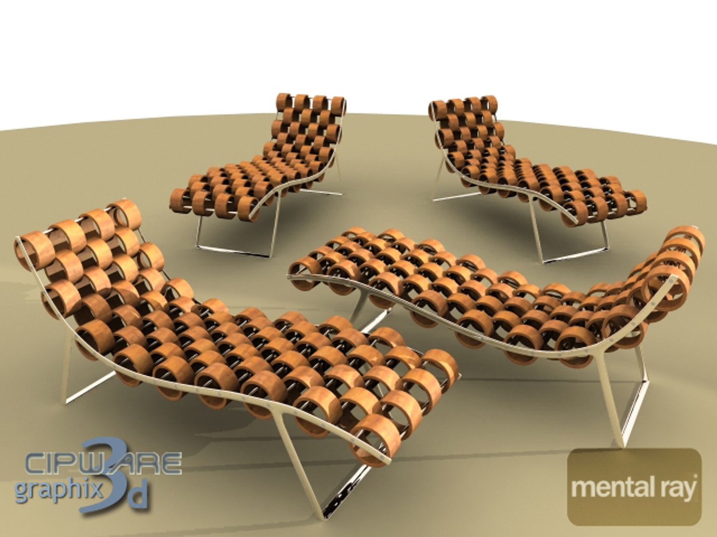 3d dxf chaise longue https://p.turbosquid.com/ts-thumb/hi/CrCavs/d0CNo8Ai/mr4/jpg/1273923218/1920x1080/fit_q87/07e4df60071183e5a64ed7240619056e48202529/mr4.jpg