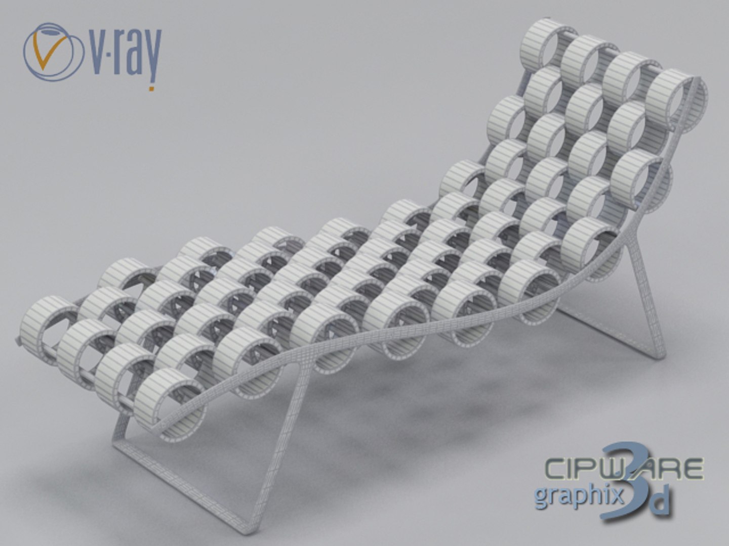 3d dxf chaise longue https://p.turbosquid.com/ts-thumb/hi/CrCavs/es6DbZNc/r9/jpg/1273923463/1920x1080/fit_q87/501ae8f1fa31cf6ec7265f1355d271e6629fb0b6/r9.jpg