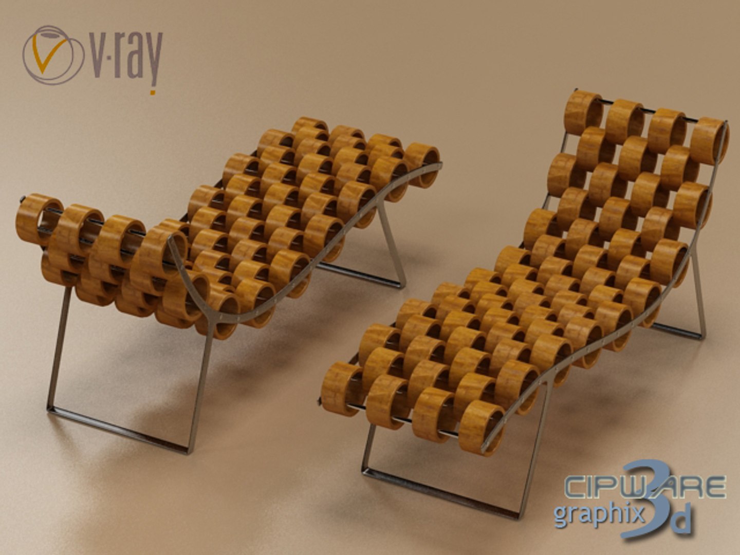 3d dxf chaise longue https://p.turbosquid.com/ts-thumb/hi/CrCavs/ioA7t864/r7/jpg/1273923463/1920x1080/fit_q87/a80c2a11c67752ad75c5b3baeedc4cfaca52d135/r7.jpg