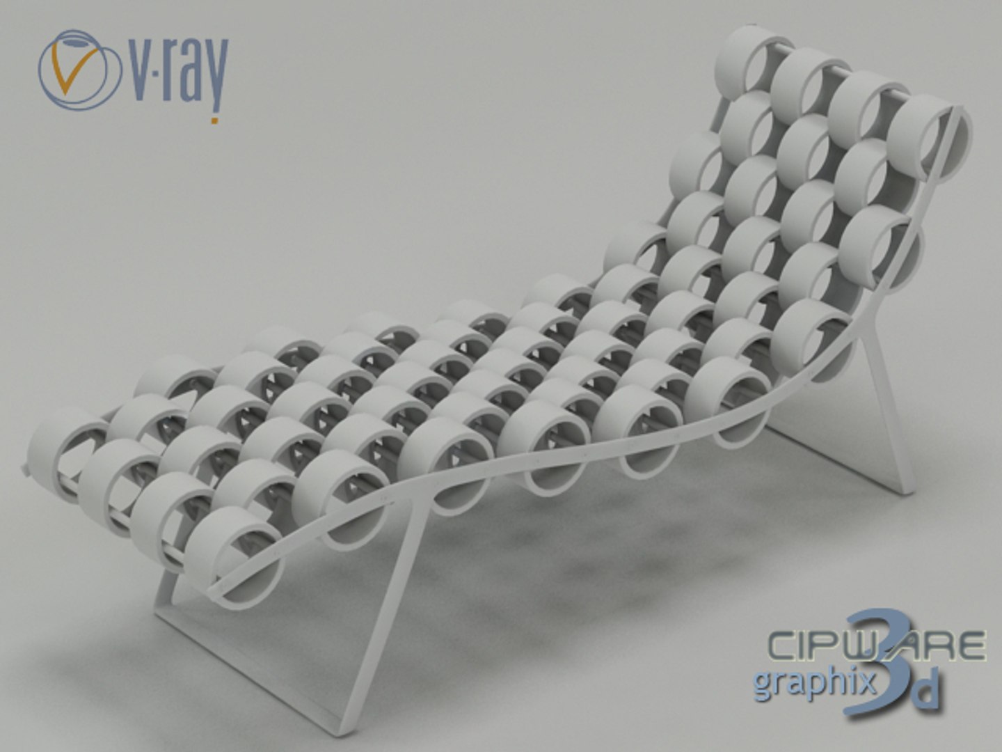 3d dxf chaise longue https://p.turbosquid.com/ts-thumb/hi/CrCavs/n6xTrPni/r9a/jpg/1273923464/1920x1080/fit_q87/22ecac6eed1e534743894aba328895d522ec2721/r9a.jpg