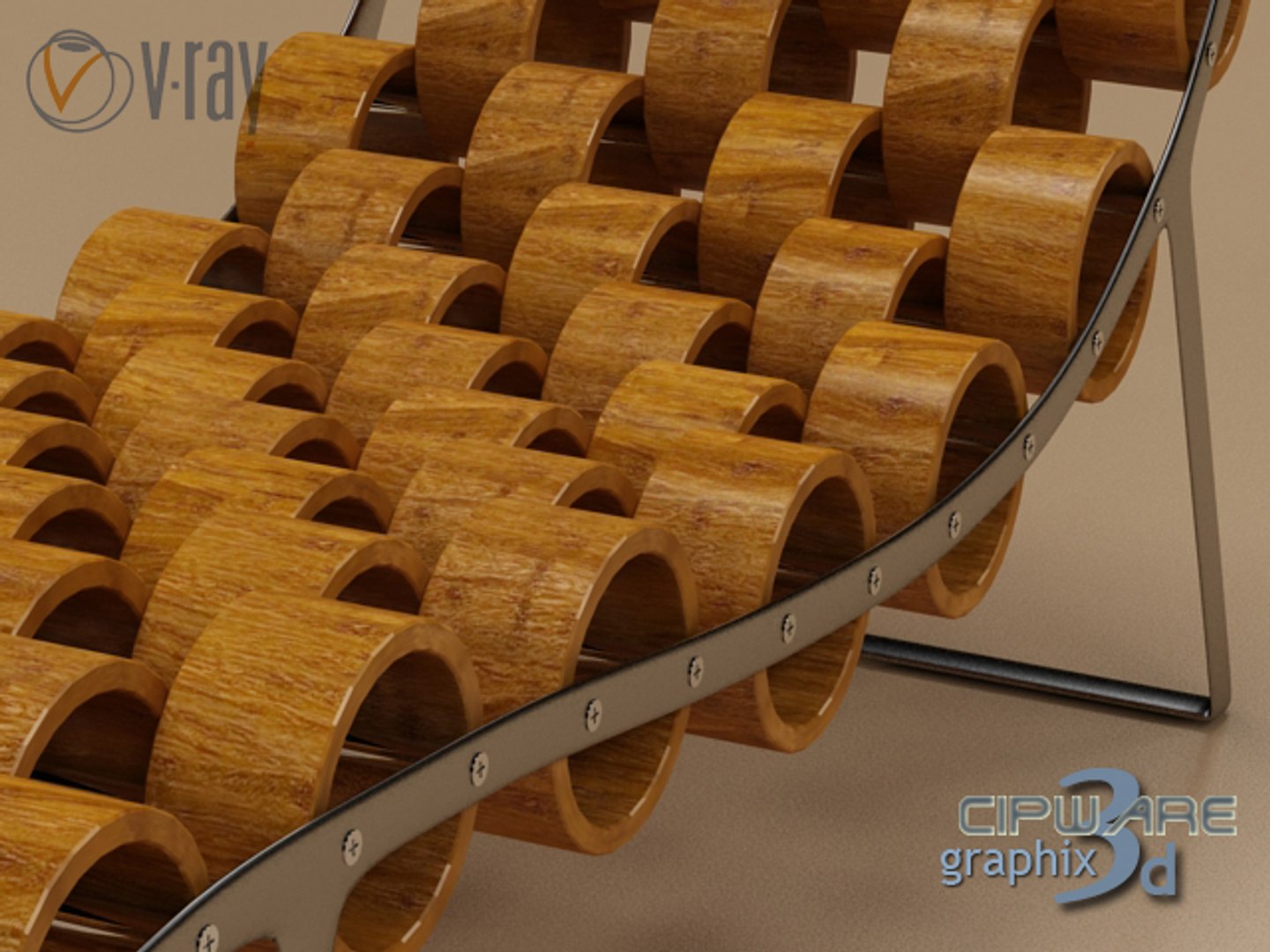 3d dxf chaise longue https://p.turbosquid.com/ts-thumb/hi/CrCavs/oDiS3kBC/r4/jpg/1273923218/1920x1080/fit_q87/6332815d9ed75cedd408782a0aad107d0f29343b/r4.jpg