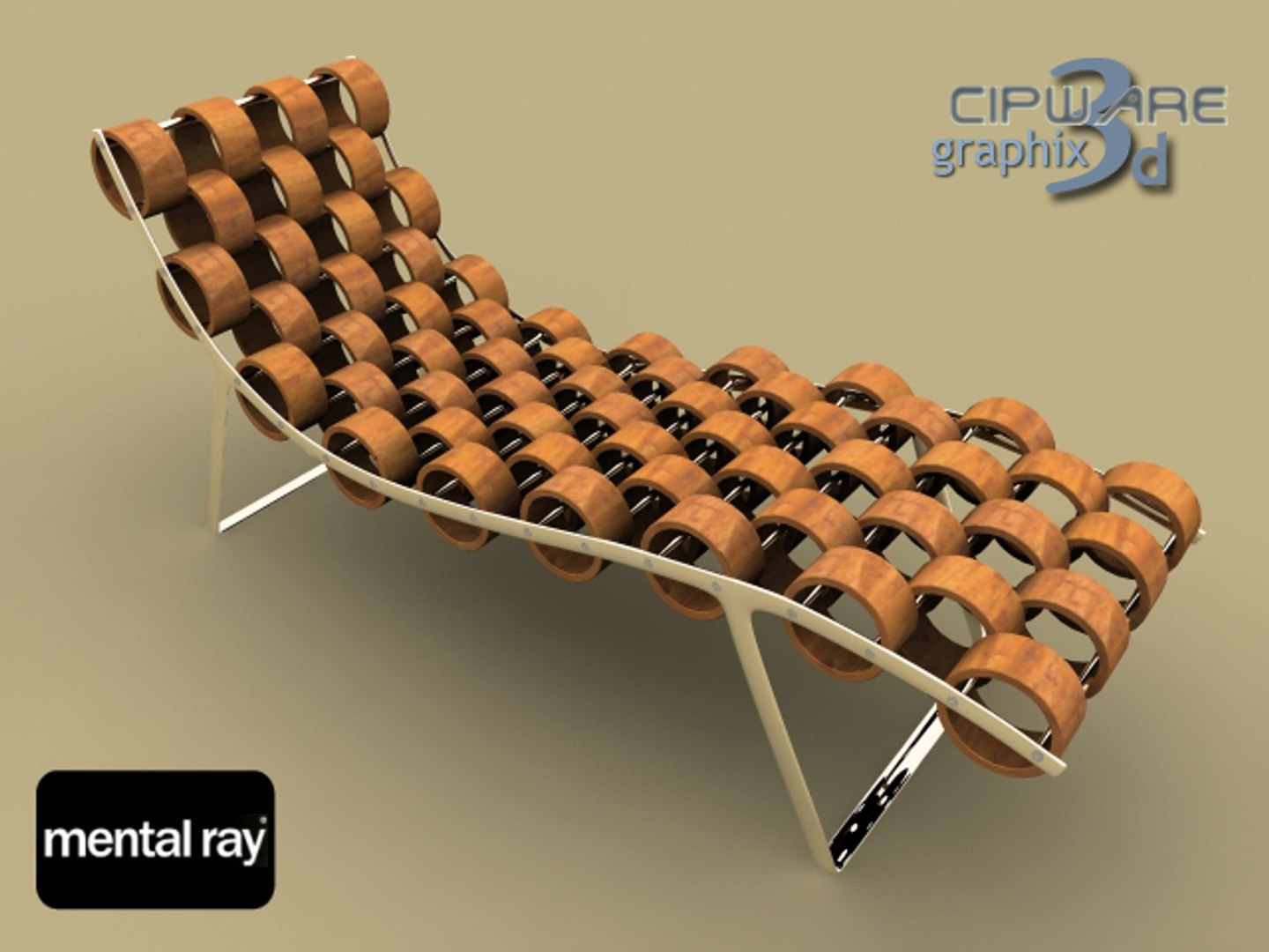 3d dxf chaise longue https://p.turbosquid.com/ts-thumb/hi/CrCavs/r71UVUBV/mr1/jpg/1273923218/1920x1080/fit_q87/b41d93924f65aef9706d085a690dda3d624578c2/mr1.jpg