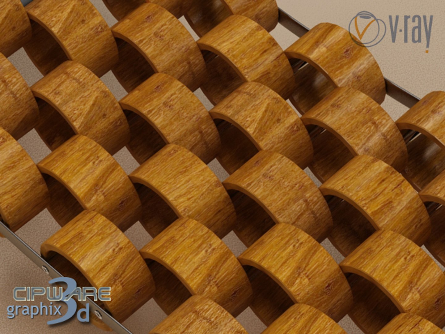 3d dxf chaise longue https://p.turbosquid.com/ts-thumb/hi/CrCavs/rbqeqhpD/r5/jpg/1273923219/1920x1080/fit_q87/2a9b3a0be590d926f589856d10011bb80472142c/r5.jpg