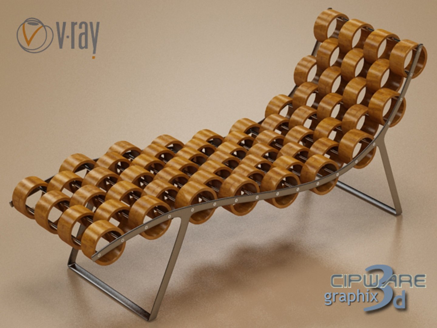 3d dxf chaise longue https://p.turbosquid.com/ts-thumb/hi/CrCavs/xpWNdBhj/r2/jpg/1273923218/1920x1080/fit_q87/513ebe04dcafa926fa16ac12fe9fe0b7c1451be0/r2.jpg