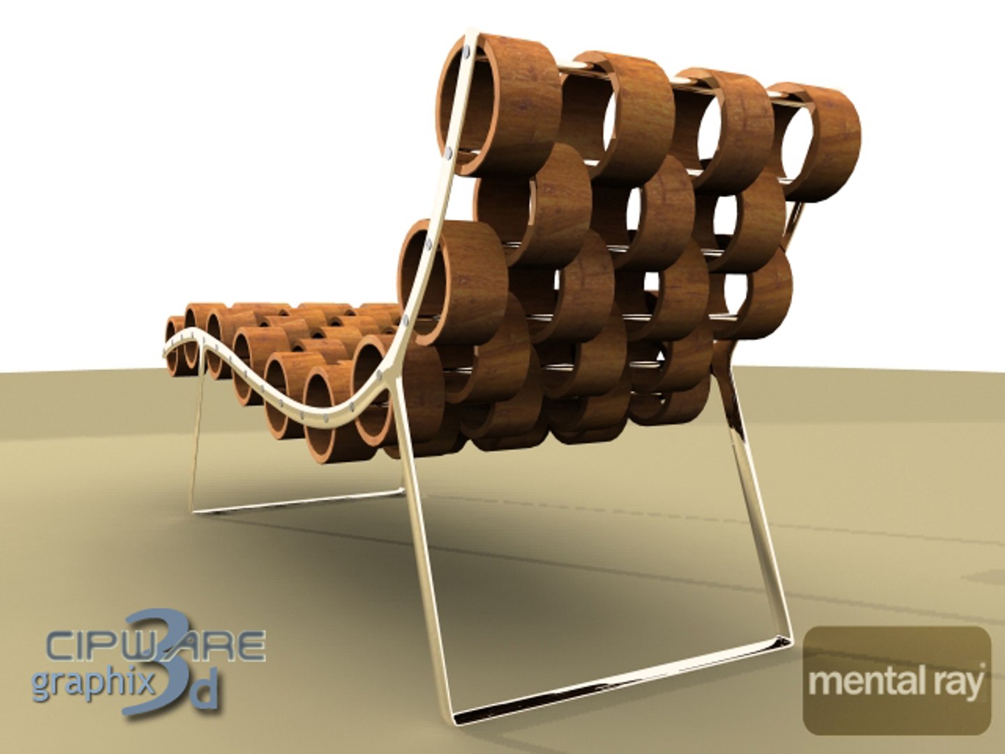 3d dxf chaise longue https://p.turbosquid.com/ts-thumb/hi/CrCavs/ynamxLFy/mr5/jpg/1273923218/1920x1080/fit_q87/f07f1e1876c888857e10c949f341170c45a88709/mr5.jpg