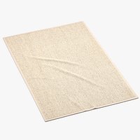 Erick Sisal Rug