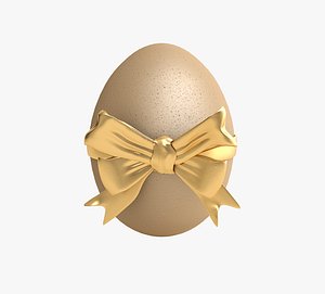 egg gift 3ds