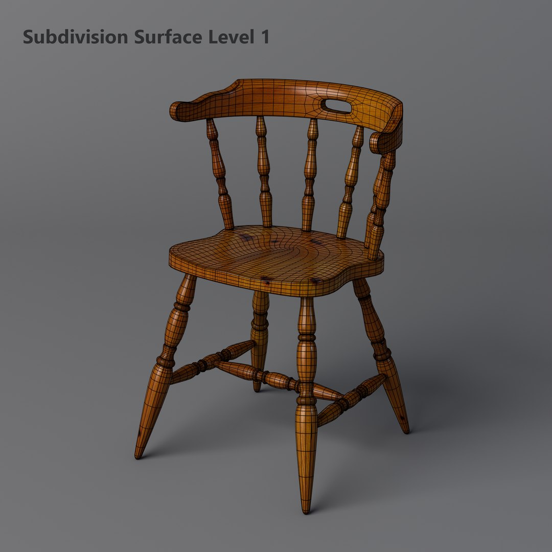 3D Antique Wooden Chair model https://p.turbosquid.com/ts-thumb/hi/K5XBvS/2v/ss1w/png/1785879802/1920x1080/fit_q87/1cba11f723d53dda1b119c47a3b2c465b8421175/ss1w.jpg