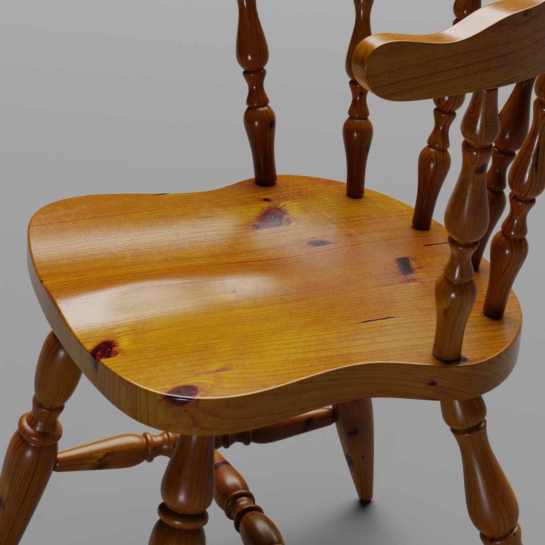 3D Antique Wooden Chair model https://p.turbosquid.com/ts-thumb/hi/K5XBvS/5O/d8/png/1635356332/1920x1080/fit_q87/aa3f2ae81ba01d514ff209c46d3a32a809cc4646/d8.jpg