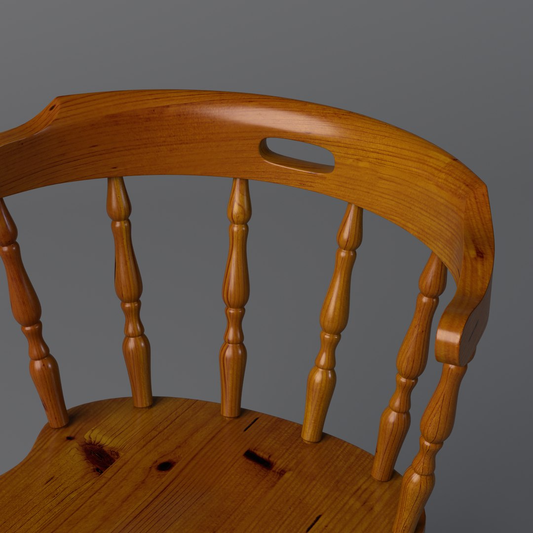 3D Antique Wooden Chair model https://p.turbosquid.com/ts-thumb/hi/K5XBvS/8K/d00/png/1785879770/1920x1080/fit_q87/e7c0a51583b47110b03050a514e66910a88ee071/d00.jpg