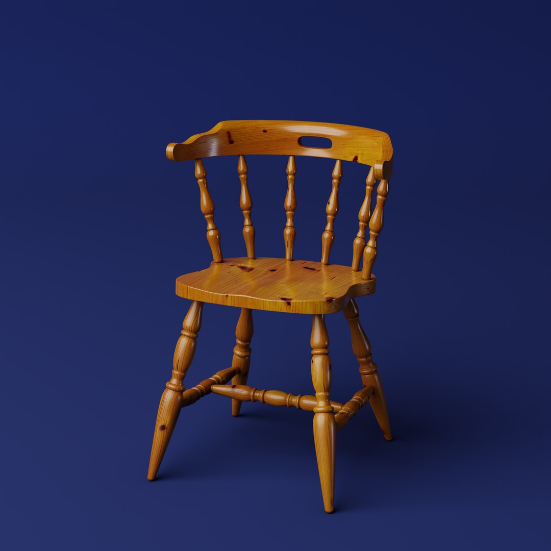 3D Antique Wooden Chair model https://p.turbosquid.com/ts-thumb/hi/K5XBvS/E3/blue/png/1635356297/1920x1080/fit_q87/4005a1bd5f800d4af2afbe641c272f233bdf6187/blue.jpg