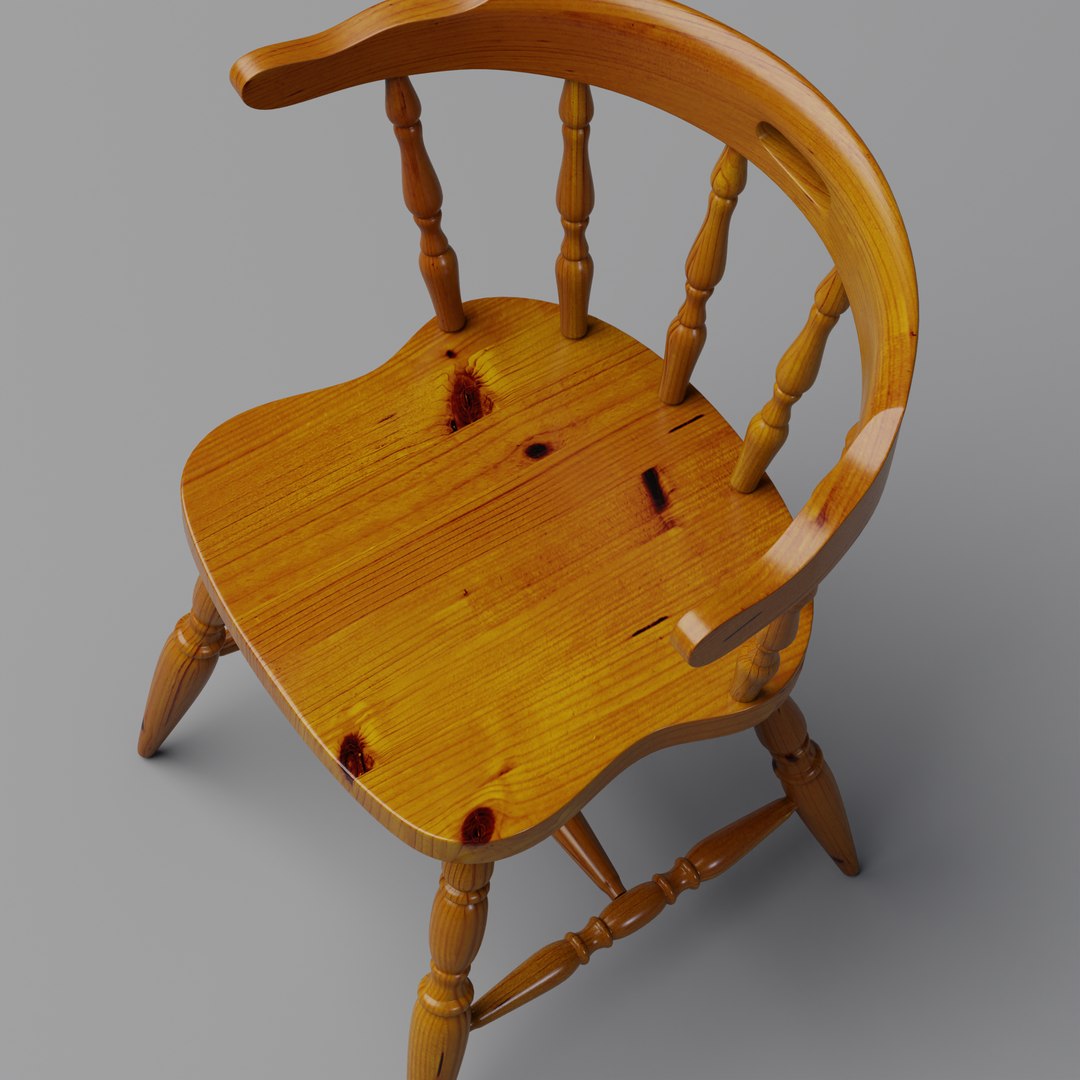 3D Antique Wooden Chair model https://p.turbosquid.com/ts-thumb/hi/K5XBvS/XR/d01/png/1785879771/1920x1080/fit_q87/3767010b816c05703c4ddd19a21d916aa357ce93/d01.jpg