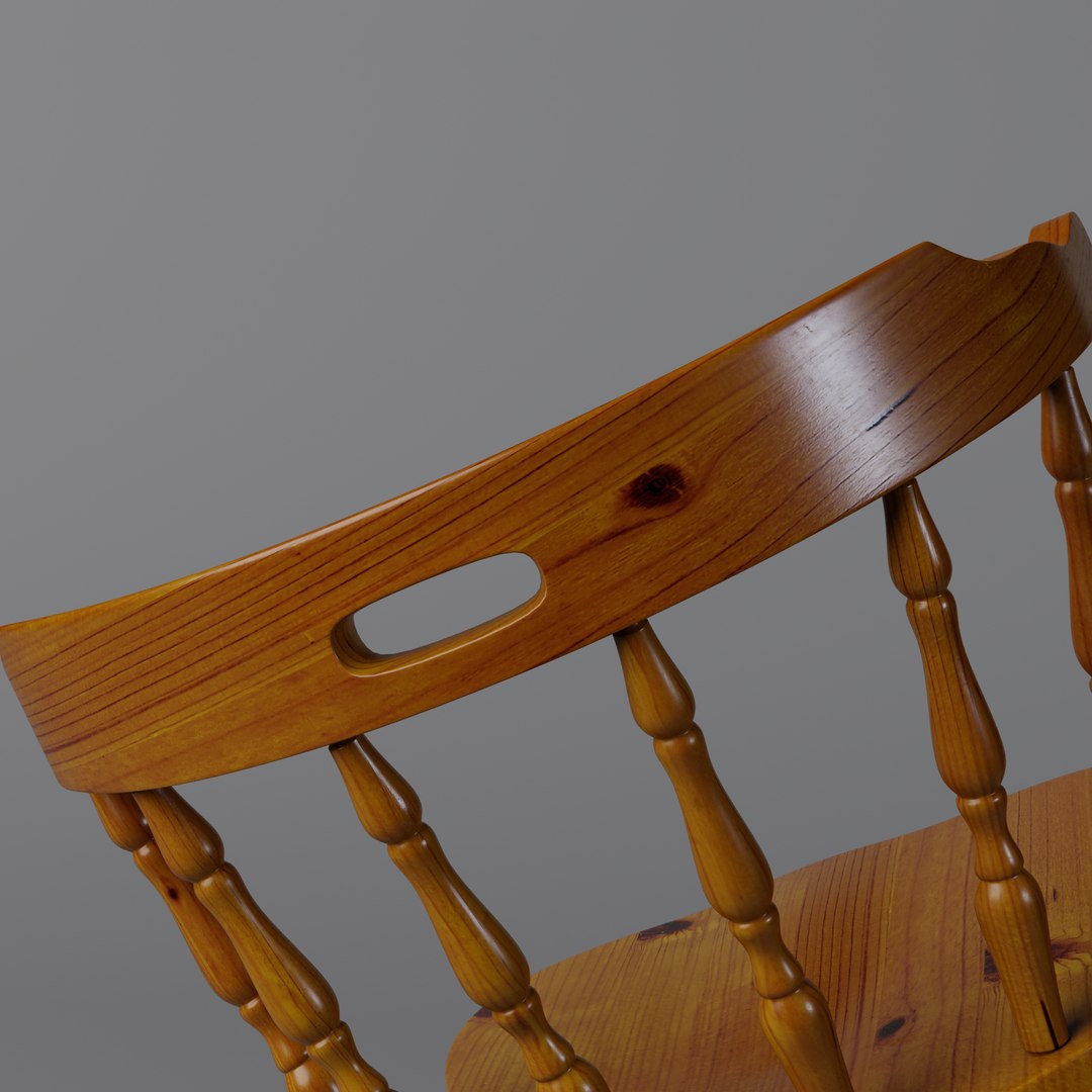 3D Antique Wooden Chair model https://p.turbosquid.com/ts-thumb/hi/K5XBvS/Xd/d04/png/1785879774/1920x1080/fit_q87/0b4c46ee0eebd64537cb3f322ada380f440d6e3d/d04.jpg