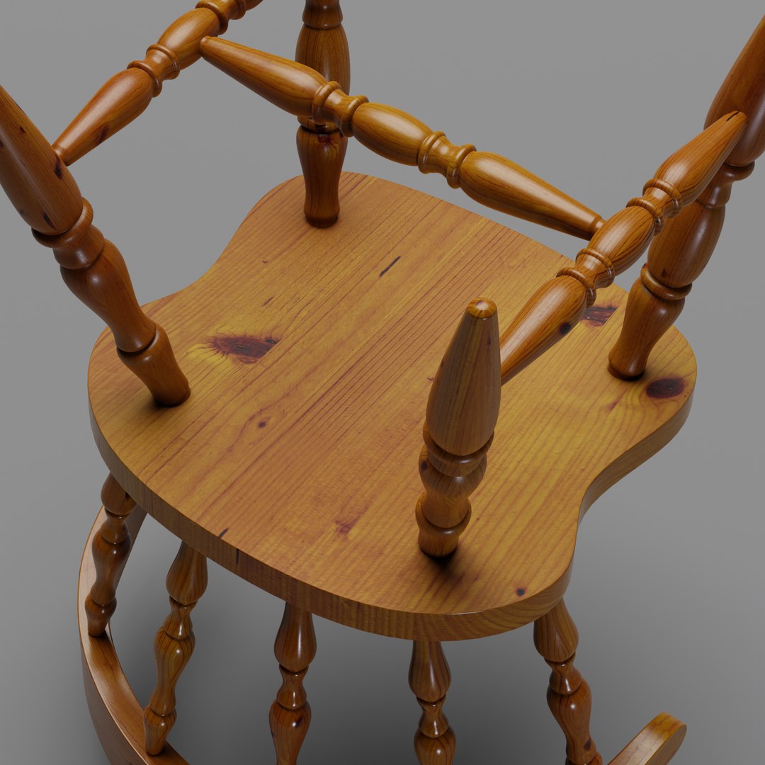 3D Antique Wooden Chair model https://p.turbosquid.com/ts-thumb/hi/K5XBvS/Zf/d10/png/1635356460/1920x1080/fit_q87/2c2b74162773e9a889639e866cbfdb04354af711/d10.jpg