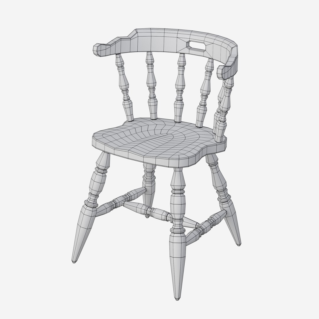 3D Antique Wooden Chair model https://p.turbosquid.com/ts-thumb/hi/K5XBvS/a7/wire01/png/1785879909/1920x1080/fit_q87/0dacf8a4bba73f3001bc970f2274bce14df44dc1/wire01.jpg