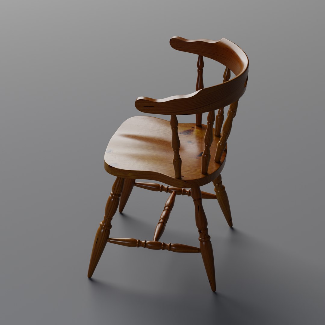 3D Antique Wooden Chair model https://p.turbosquid.com/ts-thumb/hi/K5XBvS/fi/d05/png/1785879774/1920x1080/fit_q87/27ebb2370a4c8341e9d57f79bd6a4fdfe6ab4982/d05.jpg