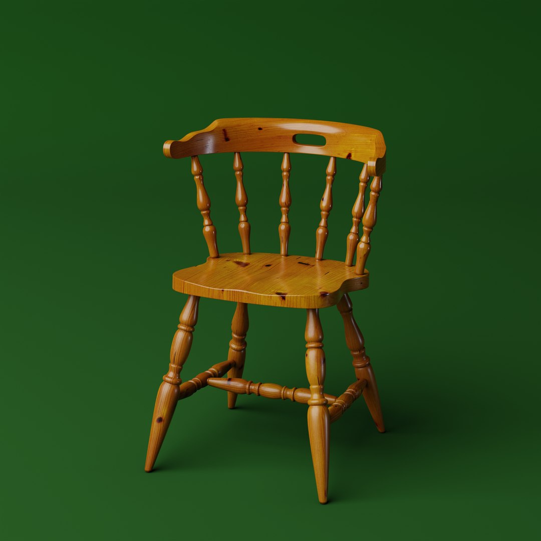 3D Antique Wooden Chair model https://p.turbosquid.com/ts-thumb/hi/K5XBvS/rJ/green/png/1635356269/1920x1080/fit_q87/b8b3e10798f35588bbee4f8e1ab367266ef354ad/green.jpg