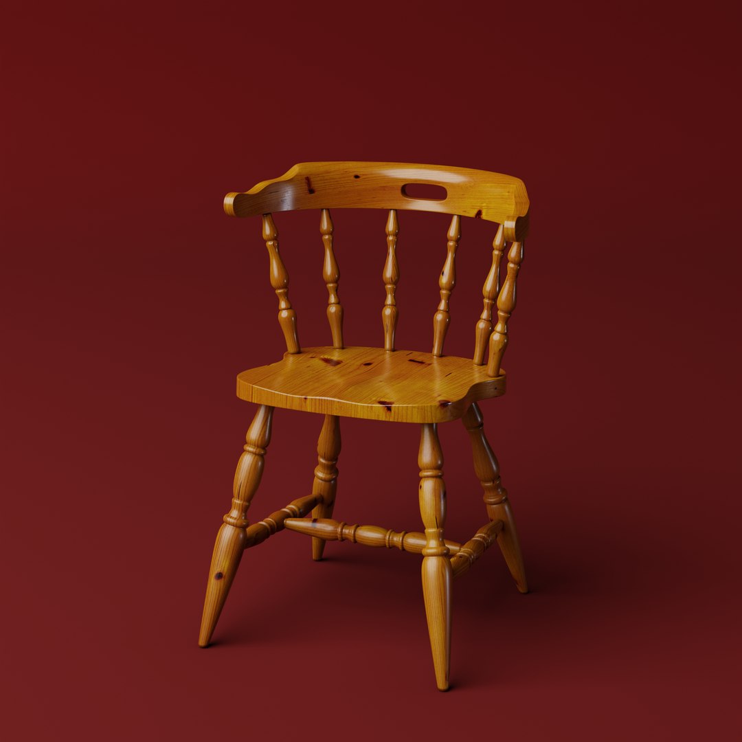 3D Antique Wooden Chair model https://p.turbosquid.com/ts-thumb/hi/K5XBvS/rm/red/png/1635356250/1920x1080/fit_q87/ba61ccd38a3696129bcd26d3f91ae11a0cabd4af/red.jpg