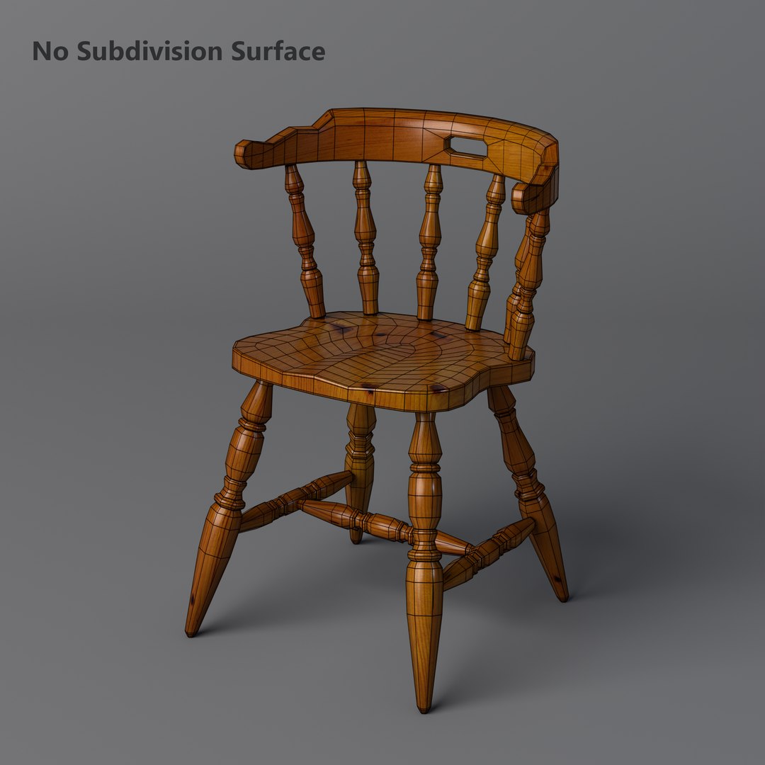 3D Antique Wooden Chair model https://p.turbosquid.com/ts-thumb/hi/K5XBvS/tK/ss0w/png/1785879805/1920x1080/fit_q87/130fc51e36367402fd57a589deaf42b829838547/ss0w.jpg