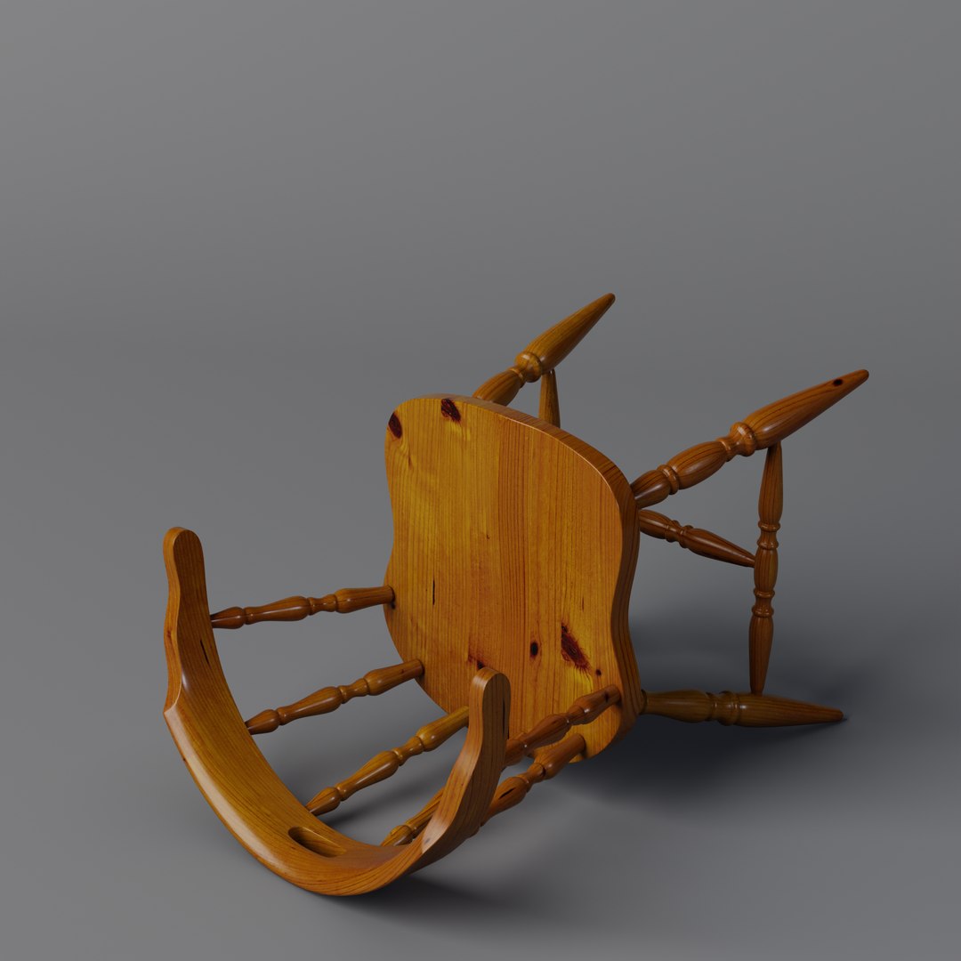 3D Antique Wooden Chair model https://p.turbosquid.com/ts-thumb/hi/K5XBvS/y0/d03/png/1785879772/1920x1080/fit_q87/e9b5640ec5483b191d9c22179d082132e1f50db9/d03.jpg