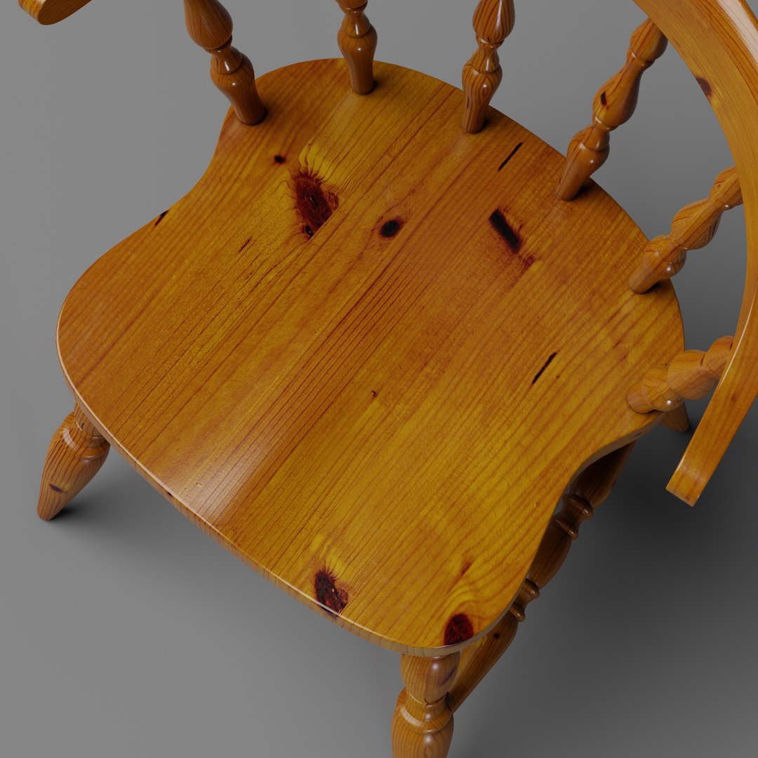 3D Antique Wooden Chair model https://p.turbosquid.com/ts-thumb/hi/K5XBvS/y2/d9/png/1635356365/1920x1080/fit_q87/9836a5f4d902d761da168ea78a6f3b449c04f0fb/d9.jpg