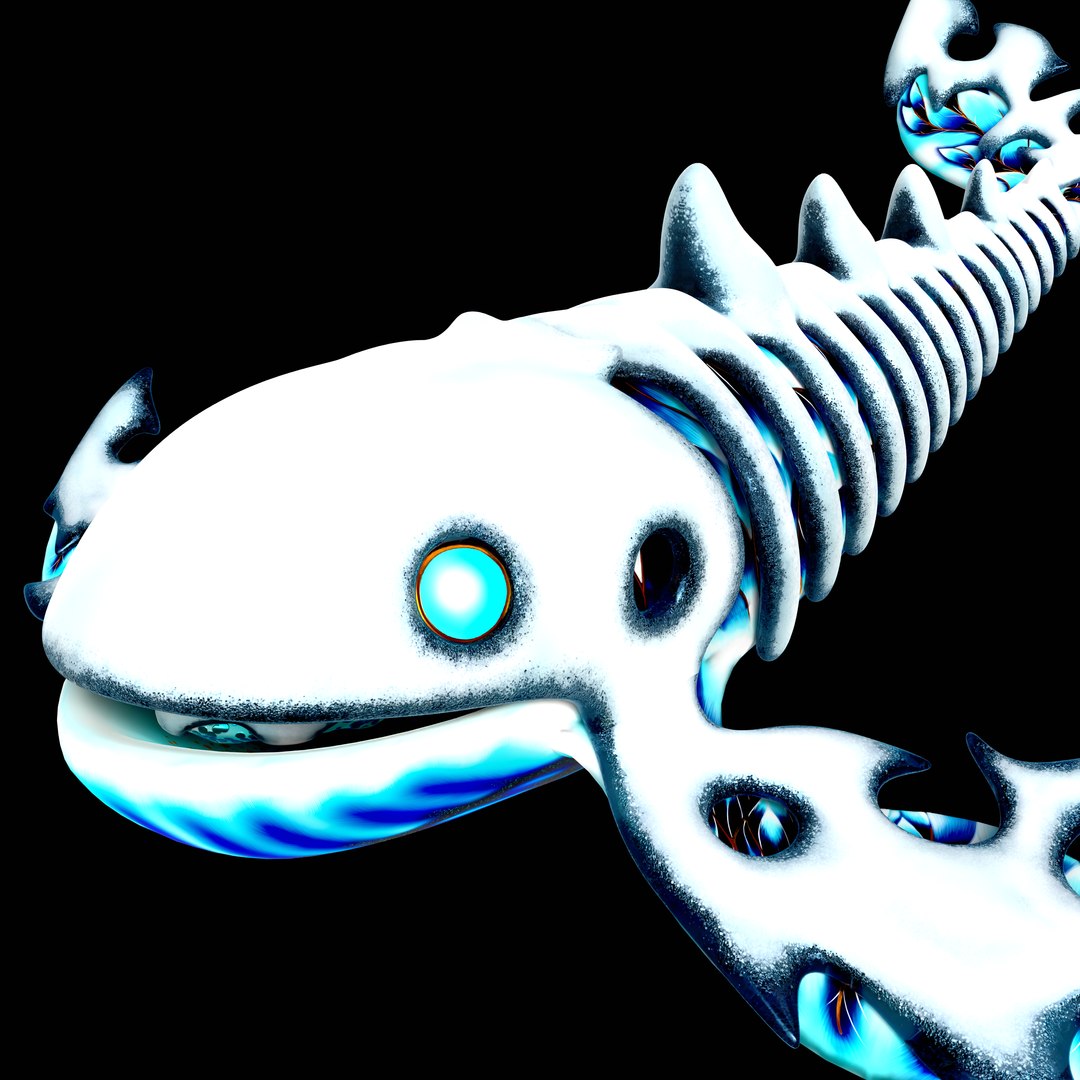 Fat-bellied blue whale 3D model https://p.turbosquid.com/ts-thumb/hi/K7Hkvg/bZ/2/png/1751010358/1920x1080/fit_q87/4354a02f468fde17c9588bb919da5834cd0b29a1/2.jpg