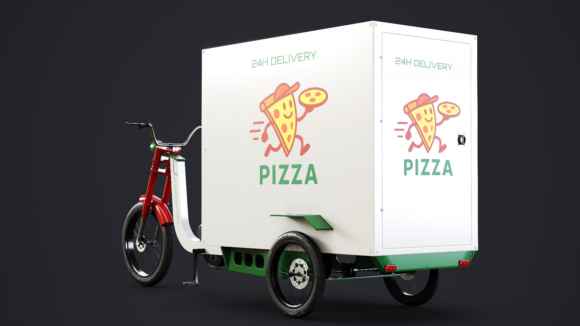 Electric Cargo Tricycle Delivery Bicycle - Pizza Delivery 3D model https://p.turbosquid.com/ts-thumb/hi/KqkMDG/s5/pizza_0002/png/1761767653/1920x1080/fit_q87/2e795ffd61f9d045b85ddfd5df0395c8f998d059/pizza_0002.jpg